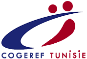 COGEREF – Tunisie